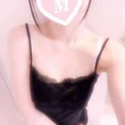 ヒメ日記 2025/01/14 08:31 投稿 まゆり 東京メンズボディクリニック TMBC 立川店