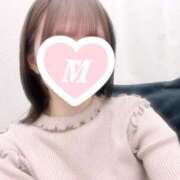 ヒメ日記 2025/01/15 08:31 投稿 まゆり 東京メンズボディクリニック TMBC 立川店