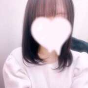 ヒメ日記 2025/01/19 08:40 投稿 まゆり 東京メンズボディクリニック TMBC 立川店