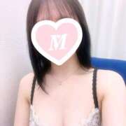 ヒメ日記 2025/01/24 09:06 投稿 まゆり 東京メンズボディクリニック TMBC 立川店