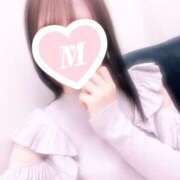 ヒメ日記 2025/01/26 08:24 投稿 まゆり 東京メンズボディクリニック TMBC 立川店