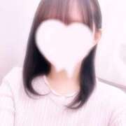 ヒメ日記 2025/01/30 08:34 投稿 まゆり 東京メンズボディクリニック TMBC 立川店