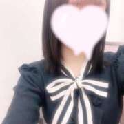 ヒメ日記 2025/02/11 08:28 投稿 まゆり 東京メンズボディクリニック TMBC 立川店