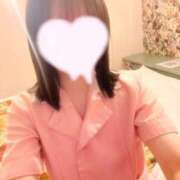 ヒメ日記 2025/02/20 08:36 投稿 まゆり 東京メンズボディクリニック TMBC 立川店