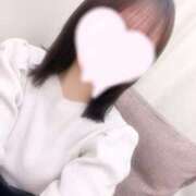 ヒメ日記 2025/02/22 08:31 投稿 まゆり 東京メンズボディクリニック TMBC 立川店