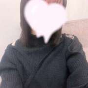 ヒメ日記 2025/02/23 08:31 投稿 まゆり 東京メンズボディクリニック TMBC 立川店