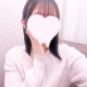 ヒメ日記 2025/02/28 08:31 投稿 まゆり 東京メンズボディクリニック TMBC 立川店