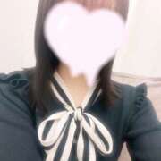 ヒメ日記 2025/03/04 08:30 投稿 まゆり 東京メンズボディクリニック TMBC 立川店