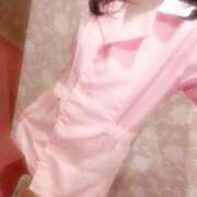 ヒメ日記 2025/03/06 20:35 投稿 まゆり 東京メンズボディクリニック TMBC 立川店