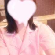 ヒメ日記 2025/03/19 08:31 投稿 まゆり 東京メンズボディクリニック TMBC 立川店