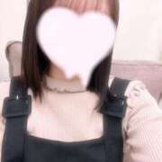 ヒメ日記 2025/03/20 08:41 投稿 まゆり 東京メンズボディクリニック TMBC 立川店