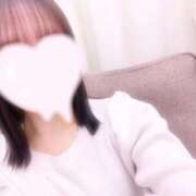 ヒメ日記 2025/04/01 08:30 投稿 まゆり 東京メンズボディクリニック TMBC 立川店