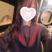 ヒメ日記 2025/04/05 22:46 投稿 まゆり 東京メンズボディクリニック TMBC 立川店