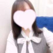 ヒメ日記 2025/04/11 08:31 投稿 まゆり 東京メンズボディクリニック TMBC 立川店