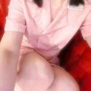 ヒメ日記 2025/04/12 09:57 投稿 まゆり 東京メンズボディクリニック TMBC 立川店