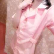 ヒメ日記 2025/04/25 08:31 投稿 まゆり 東京メンズボディクリニック TMBC 立川店