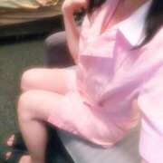 ヒメ日記 2025/05/05 21:02 投稿 まゆり 東京メンズボディクリニック TMBC 立川店