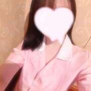 ヒメ日記 2025/05/08 08:30 投稿 まゆり 東京メンズボディクリニック TMBC 立川店