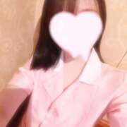 ヒメ日記 2025/05/22 08:31 投稿 まゆり 東京メンズボディクリニック TMBC 立川店