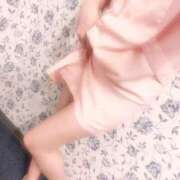 ヒメ日記 2025/05/24 21:49 投稿 まゆり 東京メンズボディクリニック TMBC 立川店