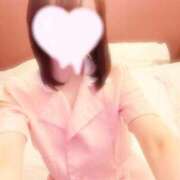 ヒメ日記 2025/06/24 08:32 投稿 まゆり 東京メンズボディクリニック TMBC 立川店