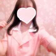 ヒメ日記 2025/06/28 08:24 投稿 まゆり 東京メンズボディクリニック TMBC 立川店