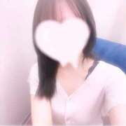 ヒメ日記 2025/07/05 08:31 投稿 まゆり 東京メンズボディクリニック TMBC 立川店