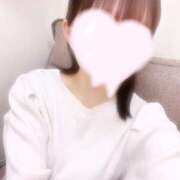 ヒメ日記 2025/07/11 08:36 投稿 まゆり 東京メンズボディクリニック TMBC 立川店