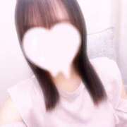 ヒメ日記 2025/07/14 08:32 投稿 まゆり 東京メンズボディクリニック TMBC 立川店