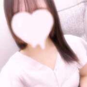 ヒメ日記 2025/07/16 08:38 投稿 まゆり 東京メンズボディクリニック TMBC 立川店