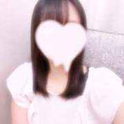 ヒメ日記 2025/07/25 08:31 投稿 まゆり 東京メンズボディクリニック TMBC 立川店