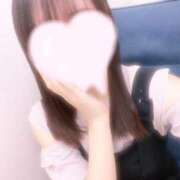 ヒメ日記 2025/07/29 08:30 投稿 まゆり 東京メンズボディクリニック TMBC 立川店