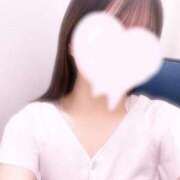 ヒメ日記 2025/08/24 08:30 投稿 まゆり 東京メンズボディクリニック TMBC 立川店