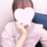 ヒメ日記 2025/08/26 08:30 投稿 まゆり 東京メンズボディクリニック TMBC 立川店