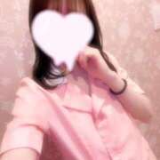 ヒメ日記 2025/09/13 09:17 投稿 まゆり 東京メンズボディクリニック TMBC 立川店