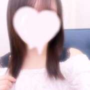 ヒメ日記 2025/09/22 08:32 投稿 まゆり 東京メンズボディクリニック TMBC 立川店