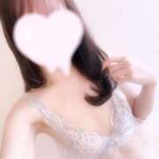 ヒメ日記 2025/09/28 09:31 投稿 まゆり 東京メンズボディクリニック TMBC 立川店