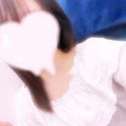 ヒメ日記 2025/10/10 09:31 投稿 まゆり 東京メンズボディクリニック TMBC 立川店