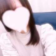 ヒメ日記 2025/10/20 08:30 投稿 まゆり 東京メンズボディクリニック TMBC 立川店