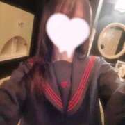 ヒメ日記 2025/10/23 08:30 投稿 まゆり 東京メンズボディクリニック TMBC 立川店