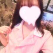 ヒメ日記 2025/10/31 08:38 投稿 まゆり 東京メンズボディクリニック TMBC 立川店