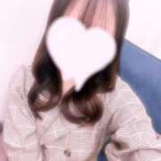 ヒメ日記 2025/12/13 08:31 投稿 まゆり 東京メンズボディクリニック TMBC 立川店