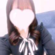 ヒメ日記 2025/12/19 08:35 投稿 まゆり 東京メンズボディクリニック TMBC 立川店