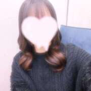 ヒメ日記 2026/01/09 10:34 投稿 まゆり 東京メンズボディクリニック TMBC 立川店