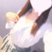 ヒメ日記 2026/01/16 21:44 投稿 まゆり 東京メンズボディクリニック TMBC 立川店