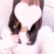 ヒメ日記 2026/02/13 08:43 投稿 まゆり 東京メンズボディクリニック TMBC 立川店