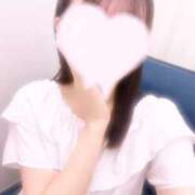 ヒメ日記 2026/05/14 09:14 投稿 まゆり 東京メンズボディクリニック TMBC 立川店