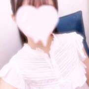 まゆり 待ってます♡ 東京メンズボディクリニック TMBC 立川店