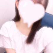 ヒメ日記 2026/08/03 08:30 投稿 まゆり 東京メンズボディクリニック TMBC 立川店