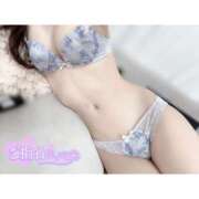 ヒメ日記 2025/06/12 03:22 投稿 みつき プロフィール天王寺